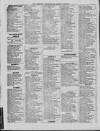 Liverpool Shipping Telegraph and Daily Commercial Advertiser Wednesday 27 August 1851 Page 2