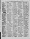 Liverpool Shipping Telegraph and Daily Commercial Advertiser Thursday 28 August 1851 Page 2