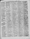 Liverpool Shipping Telegraph and Daily Commercial Advertiser Thursday 28 August 1851 Page 3