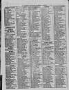 Liverpool Shipping Telegraph and Daily Commercial Advertiser Friday 29 August 1851 Page 2