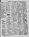 Liverpool Shipping Telegraph and Daily Commercial Advertiser Friday 29 August 1851 Page 3