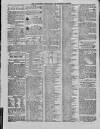Liverpool Shipping Telegraph and Daily Commercial Advertiser Friday 29 August 1851 Page 4