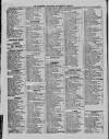 Liverpool Shipping Telegraph and Daily Commercial Advertiser Saturday 30 August 1851 Page 2