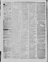 Liverpool Shipping Telegraph and Daily Commercial Advertiser Saturday 30 August 1851 Page 4