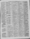 Liverpool Shipping Telegraph and Daily Commercial Advertiser Monday 01 September 1851 Page 3