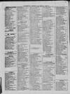 Liverpool Shipping Telegraph and Daily Commercial Advertiser Tuesday 02 September 1851 Page 2