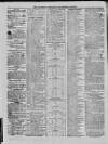 Liverpool Shipping Telegraph and Daily Commercial Advertiser Tuesday 02 September 1851 Page 4