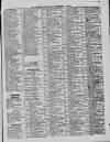 Liverpool Shipping Telegraph and Daily Commercial Advertiser Wednesday 03 September 1851 Page 3