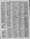 Liverpool Shipping Telegraph and Daily Commercial Advertiser Thursday 04 September 1851 Page 3