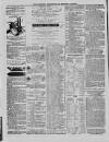 Liverpool Shipping Telegraph and Daily Commercial Advertiser Thursday 04 September 1851 Page 4