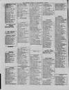 Liverpool Shipping Telegraph and Daily Commercial Advertiser Friday 05 September 1851 Page 2