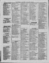 Liverpool Shipping Telegraph and Daily Commercial Advertiser Saturday 06 September 1851 Page 2