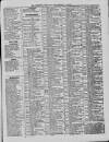 Liverpool Shipping Telegraph and Daily Commercial Advertiser Saturday 06 September 1851 Page 3