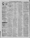 Liverpool Shipping Telegraph and Daily Commercial Advertiser Wednesday 10 September 1851 Page 4