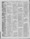 Liverpool Shipping Telegraph and Daily Commercial Advertiser Thursday 11 September 1851 Page 2