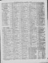 Liverpool Shipping Telegraph and Daily Commercial Advertiser Thursday 11 September 1851 Page 3