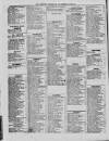 Liverpool Shipping Telegraph and Daily Commercial Advertiser Saturday 13 September 1851 Page 2