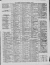 Liverpool Shipping Telegraph and Daily Commercial Advertiser Saturday 13 September 1851 Page 3