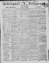 Liverpool Shipping Telegraph and Daily Commercial Advertiser