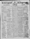 Liverpool Shipping Telegraph and Daily Commercial Advertiser