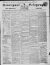 Liverpool Shipping Telegraph and Daily Commercial Advertiser