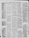 Liverpool Shipping Telegraph and Daily Commercial Advertiser Wednesday 01 October 1851 Page 2