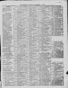 Liverpool Shipping Telegraph and Daily Commercial Advertiser Wednesday 01 October 1851 Page 3