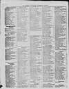 Liverpool Shipping Telegraph and Daily Commercial Advertiser Thursday 02 October 1851 Page 2