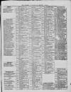Liverpool Shipping Telegraph and Daily Commercial Advertiser Thursday 02 October 1851 Page 3