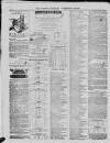 Liverpool Shipping Telegraph and Daily Commercial Advertiser Thursday 02 October 1851 Page 4