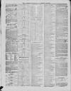 Liverpool Shipping Telegraph and Daily Commercial Advertiser Friday 03 October 1851 Page 4