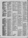 Liverpool Shipping Telegraph and Daily Commercial Advertiser Saturday 04 October 1851 Page 2
