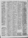 Liverpool Shipping Telegraph and Daily Commercial Advertiser Saturday 04 October 1851 Page 3