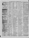 Liverpool Shipping Telegraph and Daily Commercial Advertiser Saturday 04 October 1851 Page 4