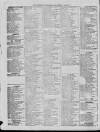 Liverpool Shipping Telegraph and Daily Commercial Advertiser Monday 06 October 1851 Page 2