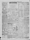 Liverpool Shipping Telegraph and Daily Commercial Advertiser Monday 06 October 1851 Page 4