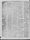 Liverpool Shipping Telegraph and Daily Commercial Advertiser Thursday 09 October 1851 Page 2