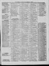 Liverpool Shipping Telegraph and Daily Commercial Advertiser Thursday 09 October 1851 Page 3