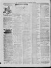 Liverpool Shipping Telegraph and Daily Commercial Advertiser Thursday 09 October 1851 Page 4