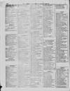 Liverpool Shipping Telegraph and Daily Commercial Advertiser Tuesday 14 October 1851 Page 2