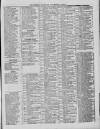 Liverpool Shipping Telegraph and Daily Commercial Advertiser Tuesday 14 October 1851 Page 3