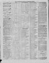 Liverpool Shipping Telegraph and Daily Commercial Advertiser Tuesday 14 October 1851 Page 4