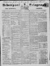 Liverpool Shipping Telegraph and Daily Commercial Advertiser