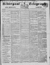 Liverpool Shipping Telegraph and Daily Commercial Advertiser