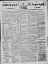 Liverpool Shipping Telegraph and Daily Commercial Advertiser