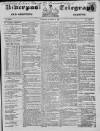 Liverpool Shipping Telegraph and Daily Commercial Advertiser