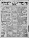 Liverpool Shipping Telegraph and Daily Commercial Advertiser