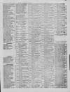 Liverpool Shipping Telegraph and Daily Commercial Advertiser Saturday 01 November 1851 Page 3