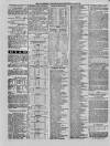 Liverpool Shipping Telegraph and Daily Commercial Advertiser Saturday 01 November 1851 Page 4