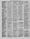 Liverpool Shipping Telegraph and Daily Commercial Advertiser Wednesday 05 November 1851 Page 2